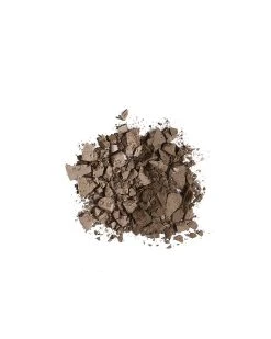 Anastasia Beverly Hills Brow Powder Duo