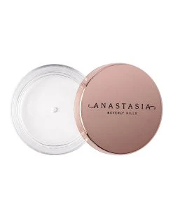 Anastasia Beverly Hills Brow Freeze Extreme Hold Laminated-Look Sculpting Wax -cosmetic shop ABEV WU122 V1