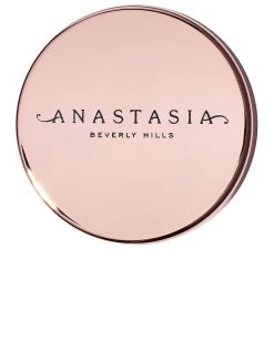 Anastasia Beverly Hills Brow Freeze Extreme Hold Laminated-Look Sculpting Wax -cosmetic shop ABEV WU122 V2