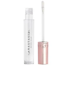 Anastasia Beverly Hills Crystal Lip Gloss -cosmetic shop ABEV WU124 V1