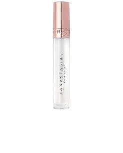 Anastasia Beverly Hills Crystal Lip Gloss -cosmetic shop ABEV WU124 V2