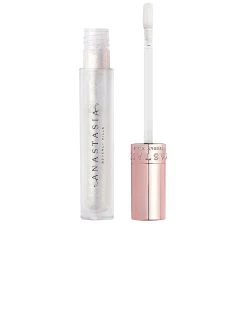 Anastasia Beverly Hills Diamond Lip Gloss -cosmetic shop ABEV WU125 V1