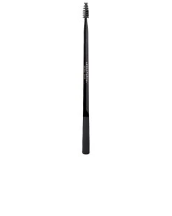 Anastasia Beverly Hills Brow Freeze Dual-Ended Brow Styling Wax Applicator 6 Anastasia Beverly Hills Brow Freeze Dual-Ended Brow Styling Wax Applicator -cosmetic shop ABEV WU130 V1
