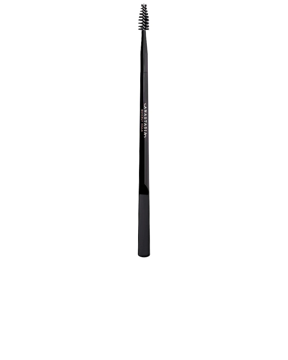 Anastasia Beverly Hills Brow Freeze Dual-Ended Brow Styling Wax Applicator 4 Anastasia Beverly Hills Brow Freeze Dual-Ended Brow Styling Wax Applicator - Image 2