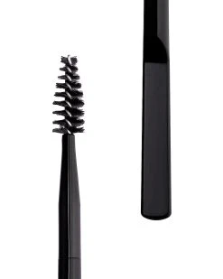 Anastasia Beverly Hills Brow Freeze Dual-Ended Brow Styling Wax Applicator 7 Anastasia Beverly Hills Brow Freeze Dual-Ended Brow Styling Wax Applicator -cosmetic shop ABEV WU130 V3