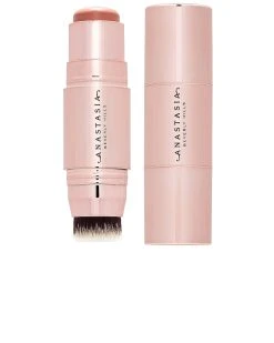 Anastasia Beverly Hills Stick Blush 7 Anastasia Beverly Hills Stick Blush -cosmetic shop ABEV WU133 V1