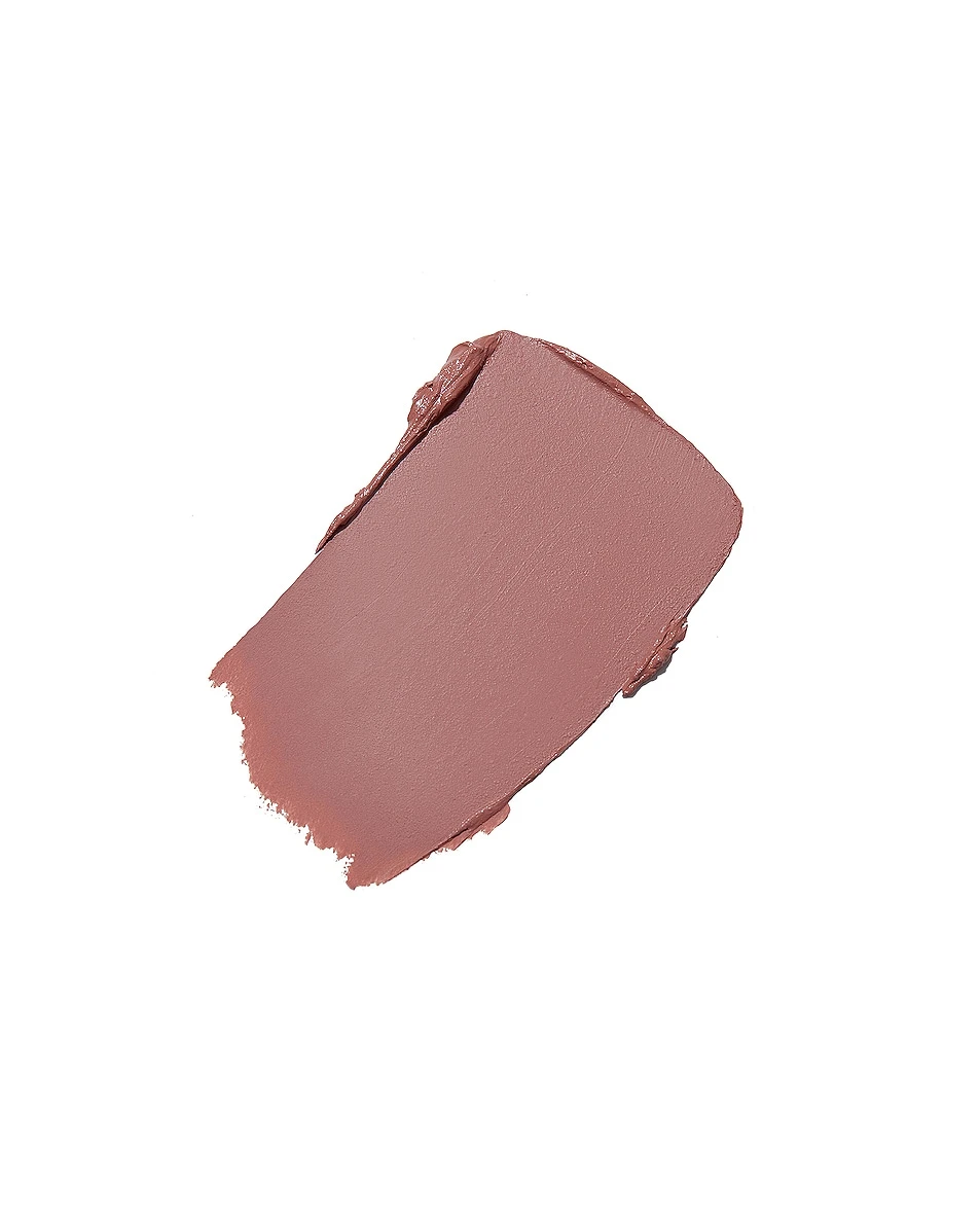 Anastasia Beverly Hills Stick Blush 4 Anastasia Beverly Hills Stick Blush - Image 2