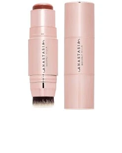 Anastasia Beverly Hills Stick Blush