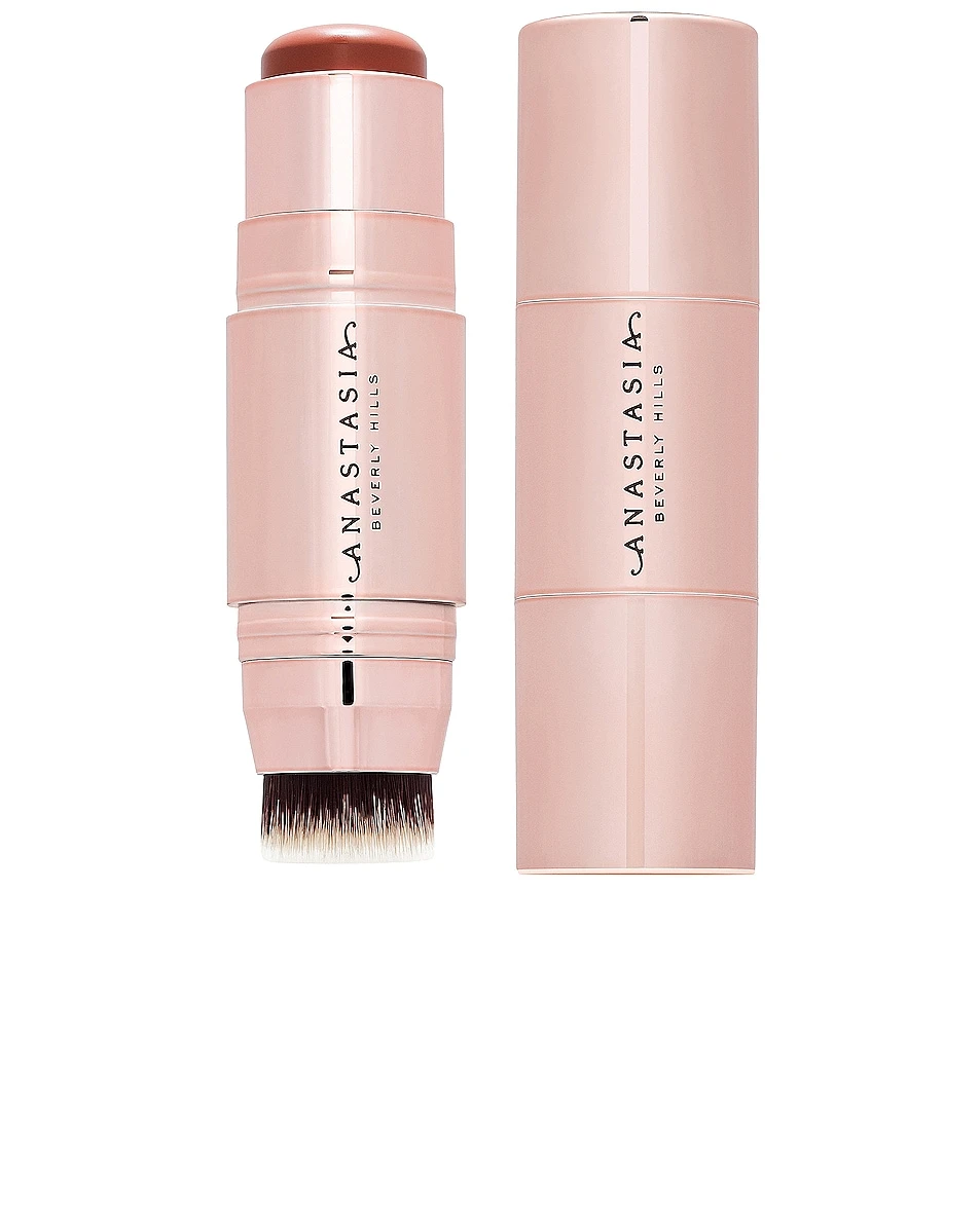 Anastasia Beverly Hills Stick Blush 3 Anastasia Beverly Hills Stick Blush