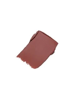 Anastasia Beverly Hills Stick Blush 7 Anastasia Beverly Hills Stick Blush -cosmetic shop ABEV WU137 V2