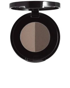 Anastasia Beverly Hills Brow Powder Duo 15 Anastasia Beverly Hills Brow Powder Duo -cosmetic shop ABEV WU13 V1