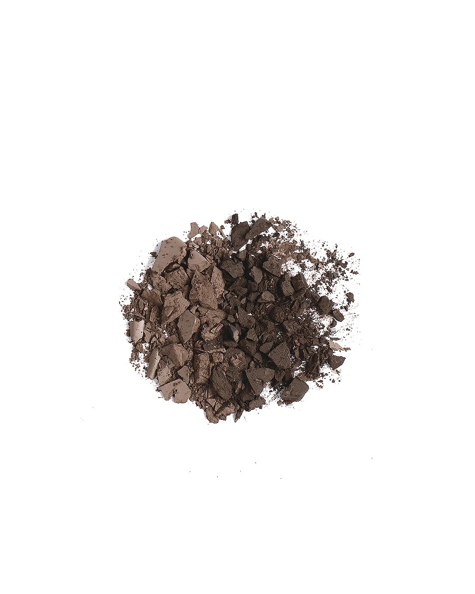 Anastasia Beverly Hills Brow Powder Duo 3 Anastasia Beverly Hills Brow Powder Duo