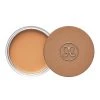 Anastasia Beverly Hills Cream Bronzer -cosmetic shop ABEV WU141 V1