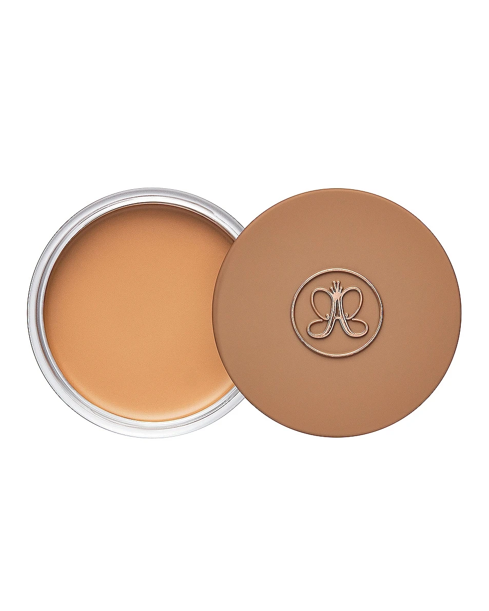 Anastasia Beverly Hills Cream Bronzer 3 Anastasia Beverly Hills Cream Bronzer