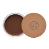 Anastasia Beverly Hills Cream Bronzer 1 Anastasia Beverly Hills Cream Bronzer -cosmetic shop ABEV WU147 V1