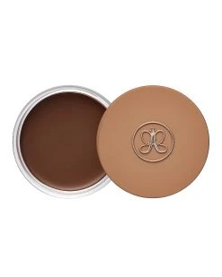 Anastasia Beverly Hills Cream Bronzer