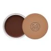 Anastasia Beverly Hills Cream Bronzer 1 Anastasia Beverly Hills Cream Bronzer -cosmetic shop ABEV WU148 V1