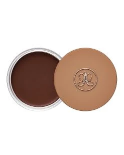 Anastasia Beverly Hills Cream Bronzer