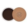 Anastasia Beverly Hills Cream Bronzer 2 Anastasia Beverly Hills Cream Bronzer -cosmetic shop ABEV WU149 V1