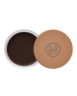 Anastasia Beverly Hills Cream Bronzer