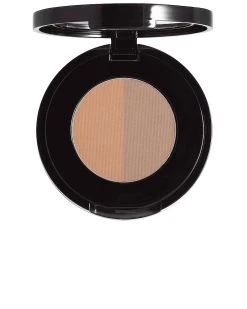 Anastasia Beverly Hills Brow Powder Duo -cosmetic shop ABEV WU14 V1