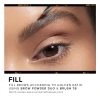 Anastasia Beverly Hills Brow Powder Duo -cosmetic shop ABEV WU14 V6