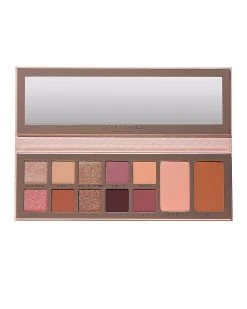 Anastasia Beverly Hills Primrose Palette 11 Anastasia Beverly Hills Primrose Palette -cosmetic shop ABEV WU157 V1