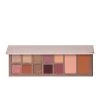 Anastasia Beverly Hills Primrose Palette -cosmetic shop ABEV WU157 V2