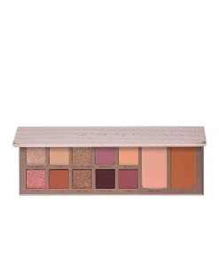 Anastasia Beverly Hills Primrose Palette