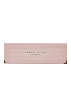 Anastasia Beverly Hills Primrose Palette 10 Anastasia Beverly Hills Primrose Palette -cosmetic shop ABEV WU157 V3