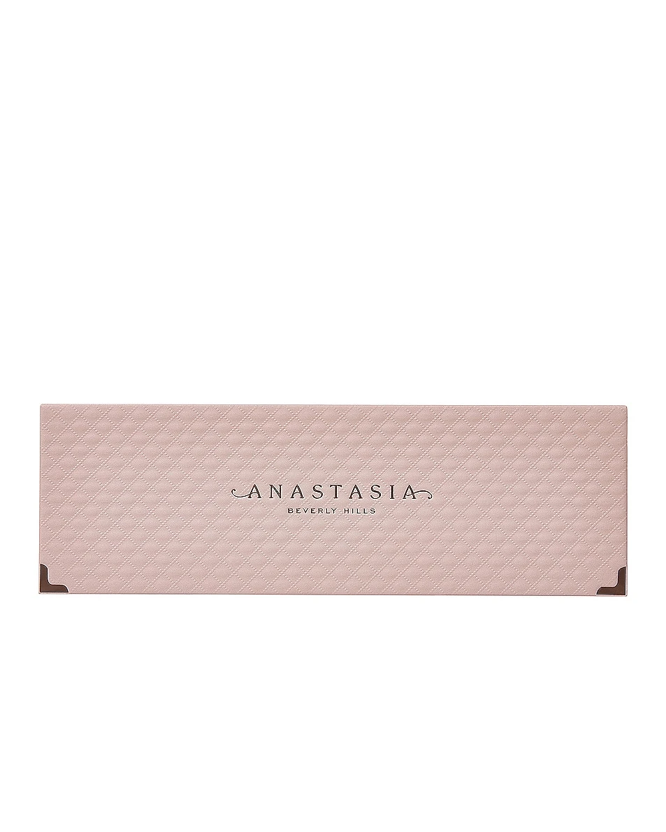 Anastasia Beverly Hills Primrose Palette 6 Anastasia Beverly Hills Primrose Palette - Image 4