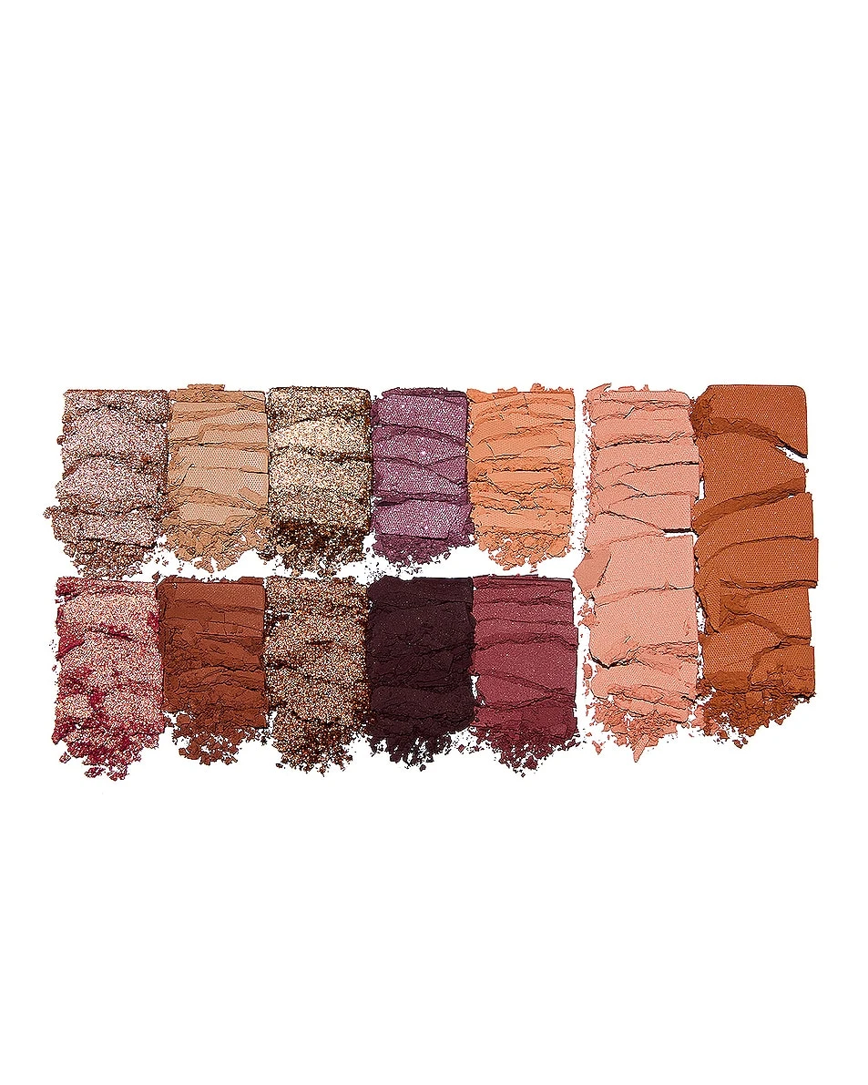 Anastasia Beverly Hills Primrose Palette 4 Anastasia Beverly Hills Primrose Palette - Image 2