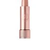 Anastasia Beverly Hills Satin Lipstick -cosmetic shop ABEV WU159 V1