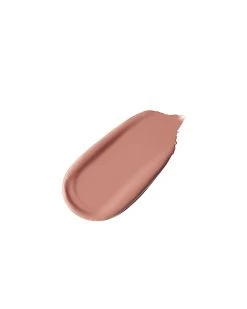 Anastasia Beverly Hills Satin Lipstick -cosmetic shop ABEV WU159 V2