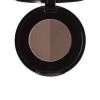 Anastasia Beverly Hills Brow Powder Duo -cosmetic shop ABEV WU15 V1