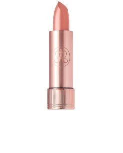Anastasia Beverly Hills Satin Lipstick 5 Anastasia Beverly Hills Satin Lipstick -cosmetic shop ABEV WU160 V1