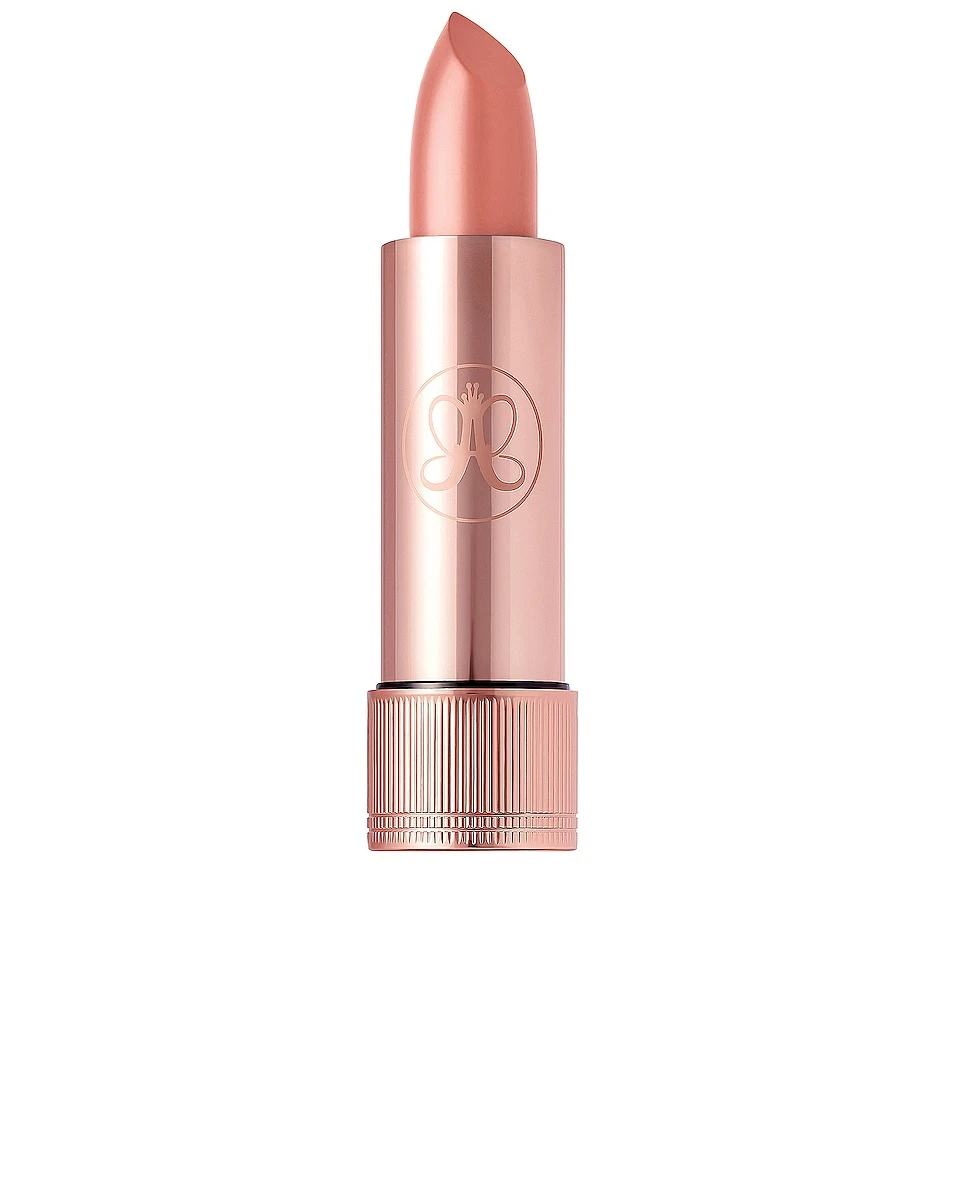 Anastasia Beverly Hills Satin Lipstick 4 Anastasia Beverly Hills Satin Lipstick - Image 2