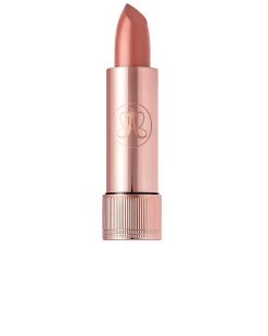 Anastasia Beverly Hills Satin Lipstick -cosmetic shop ABEV WU162 V1