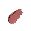 Anastasia Beverly Hills Satin Lipstick -cosmetic shop ABEV WU163 V2