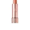 Anastasia Beverly Hills Satin Lipstick -cosmetic shop ABEV WU164 V1
