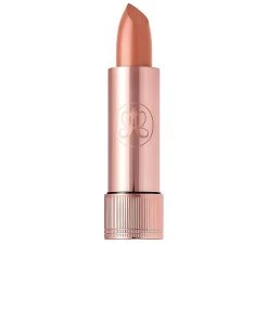 Anastasia Beverly Hills Satin Lipstick