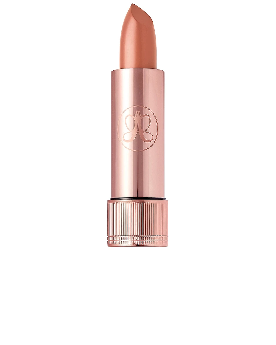 Anastasia Beverly Hills Satin Lipstick 3 Anastasia Beverly Hills Satin Lipstick