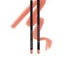 Anastasia Beverly Hills Lip Liner -cosmetic shop ABEV WU165 V1