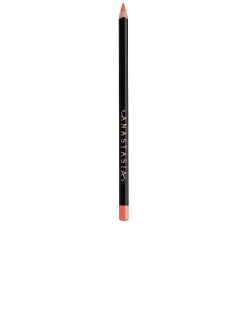 Anastasia Beverly Hills Lip Liner -cosmetic shop ABEV WU165 V2