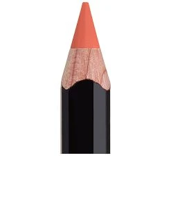 Anastasia Beverly Hills Lip Liner -cosmetic shop ABEV WU165 V3