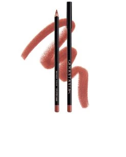 Anastasia Beverly Hills Lip Liner -cosmetic shop ABEV WU167 V1