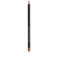 Anastasia Beverly Hills Lip Liner -cosmetic shop ABEV WU167 V2
