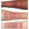 Anastasia Beverly Hills Lip Liner -cosmetic shop ABEV WU167 V4