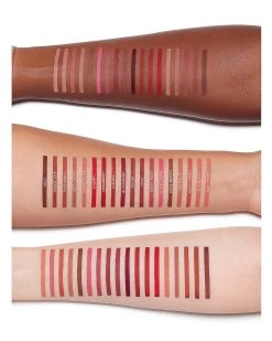 Anastasia Beverly Hills Lip Liner