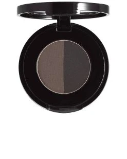 Anastasia Beverly Hills Brow Powder Duo 11 Anastasia Beverly Hills Brow Powder Duo -cosmetic shop ABEV WU16 V1